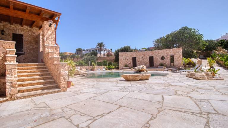 Appartamento Lampedusa