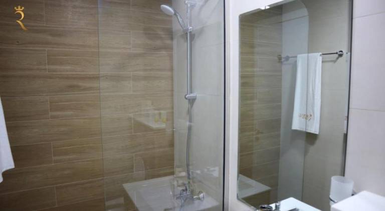 foto13