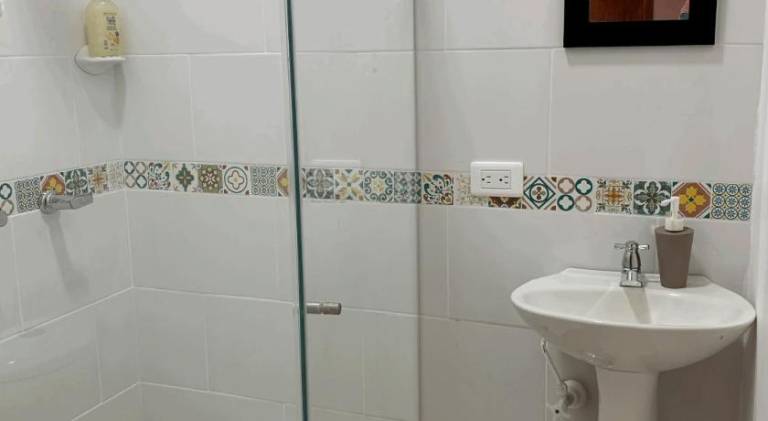 foto48