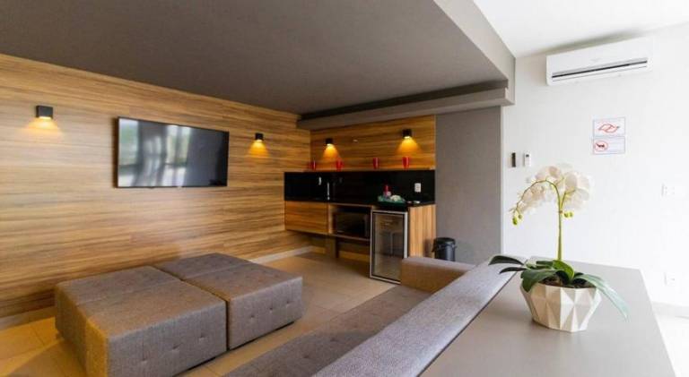 Apartment | Near Municipal Market — photo 3