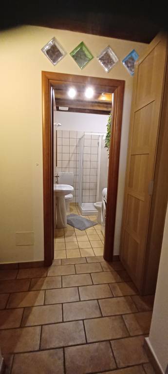 foto17