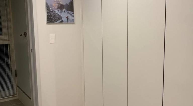 foto42