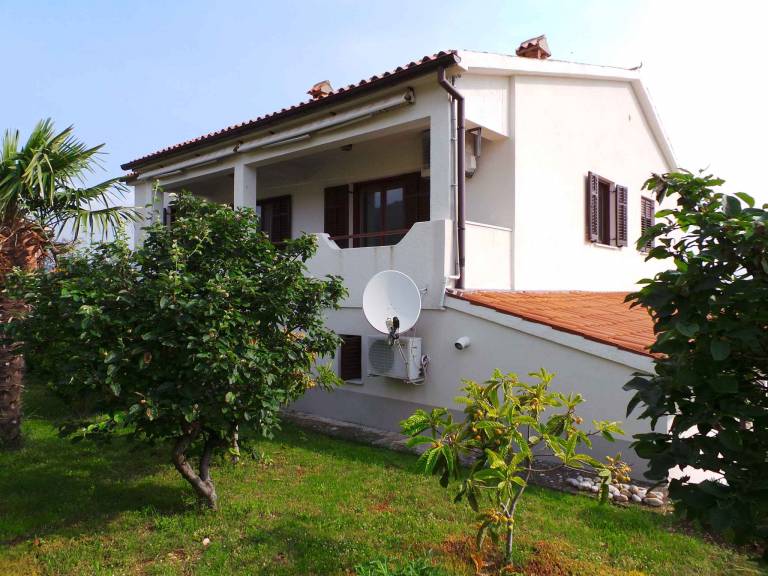 foto17