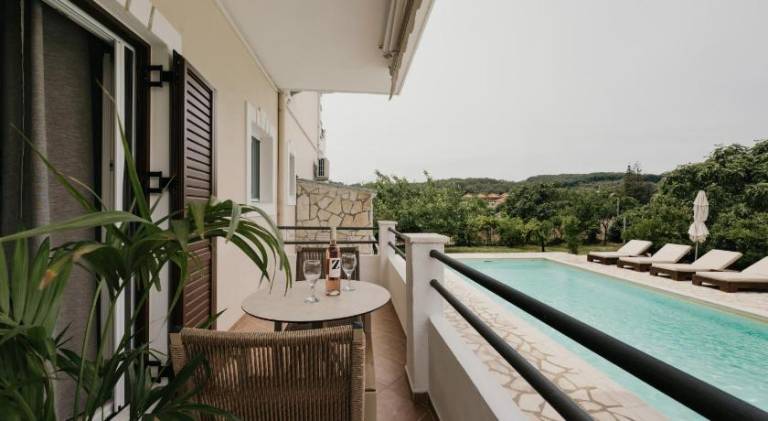 Villa Apollo — photo 5