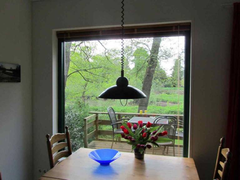 foto2