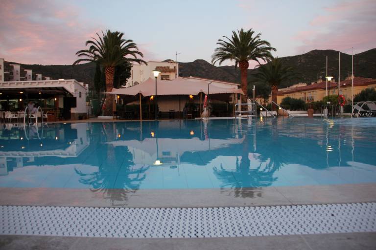 Apartment  Cadaqués