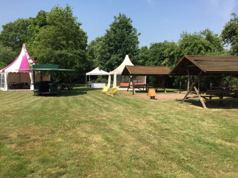 foto13