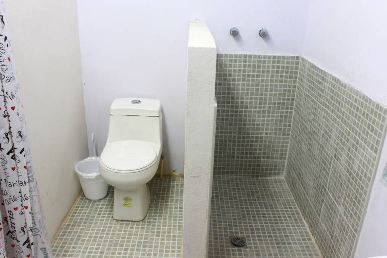 foto7
