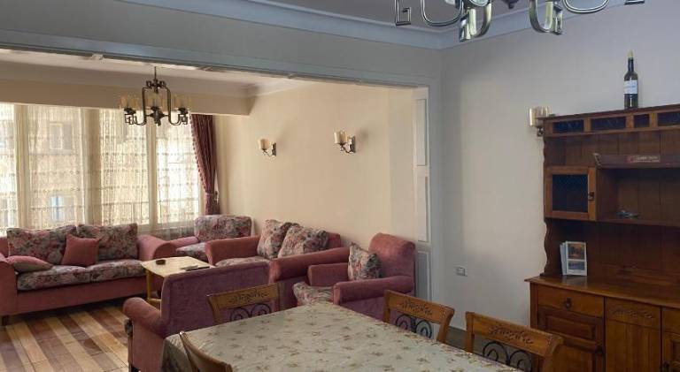 Spacious holiday apartment | Dogs allowed — photo 2