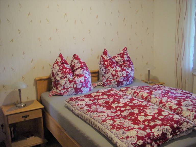 foto14