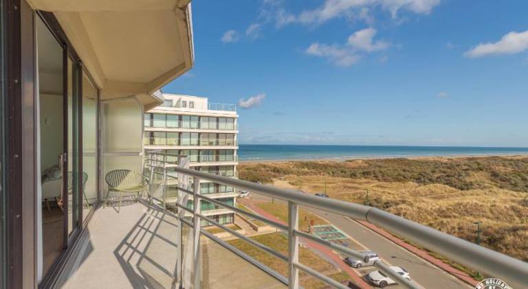 Wonderful rental apartment with terrace | Close to the beach | Pets are welcome — photo 4