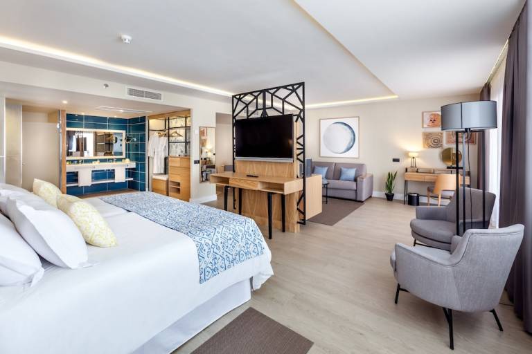 Resort Costa Adeje