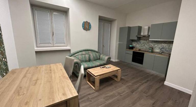 Rental apartment | Good for workation | Pet-friendly — photo 4