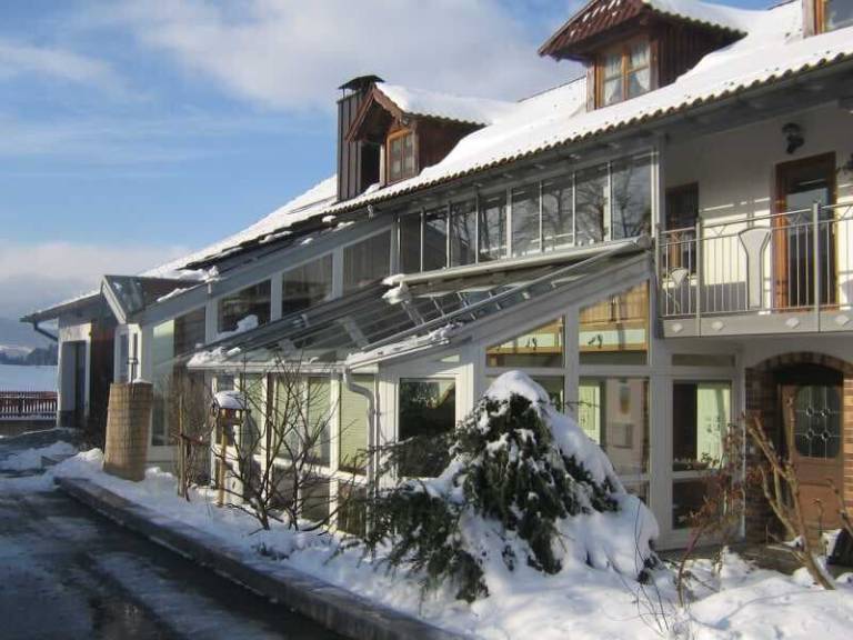 foto3