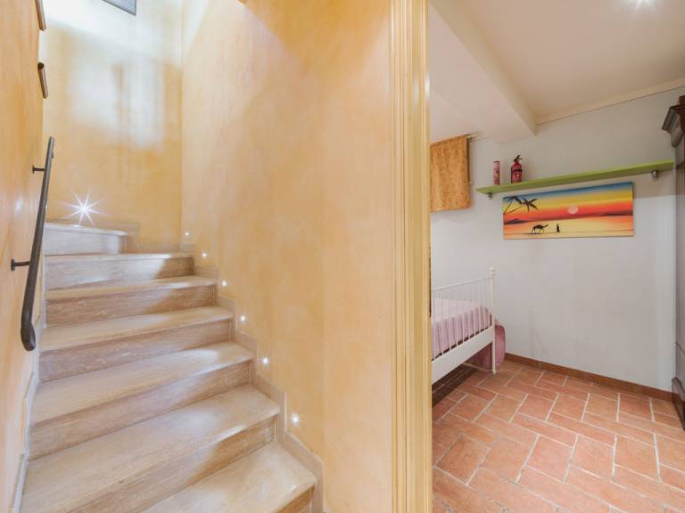 foto13