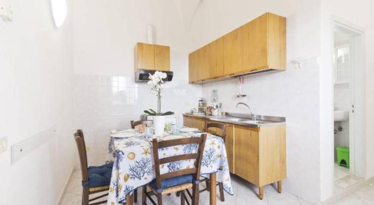 Pleasant holiday apartment with pool | Pet-friendly — photo 2