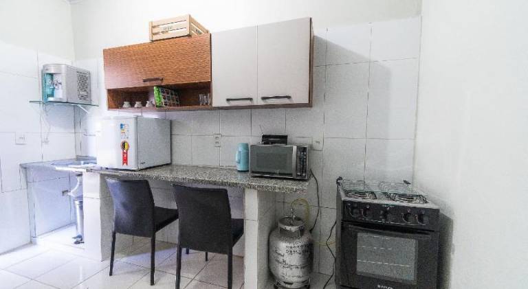 House | Pet-friendly in Brasília