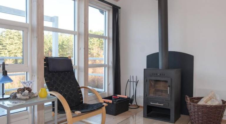 House for 8 persons — photo 3