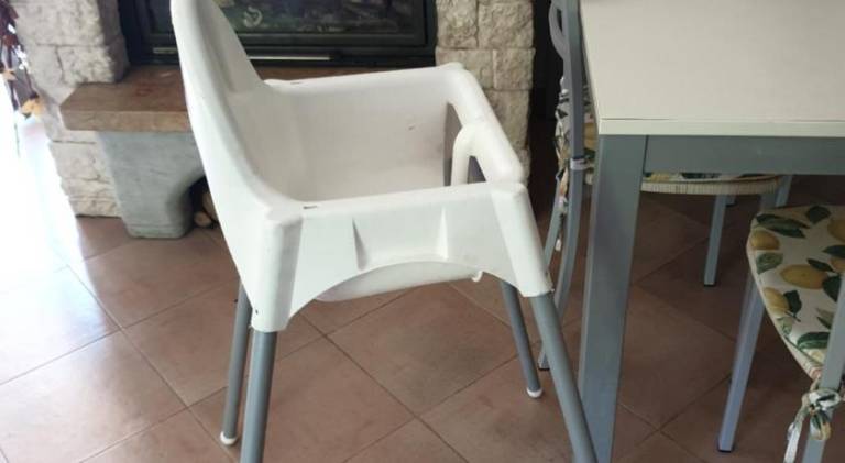 foto15