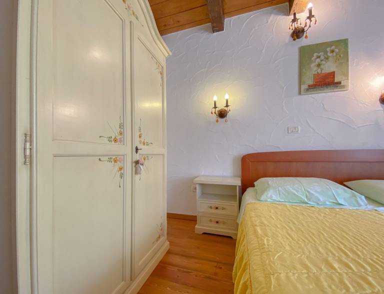 foto21