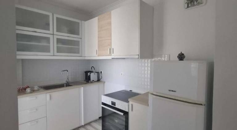 Pleasant rental apartment | Dogs allowed — photo 3