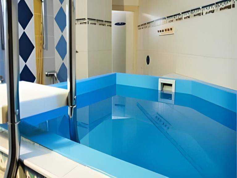 Eco Friendly Hotel Dalia — photo 5