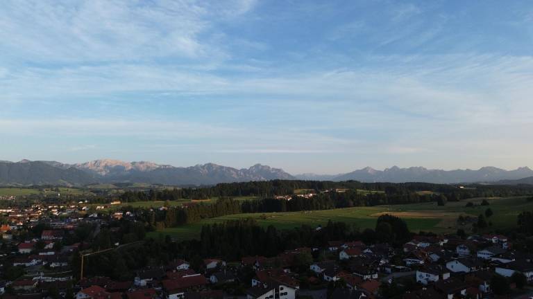 foto10