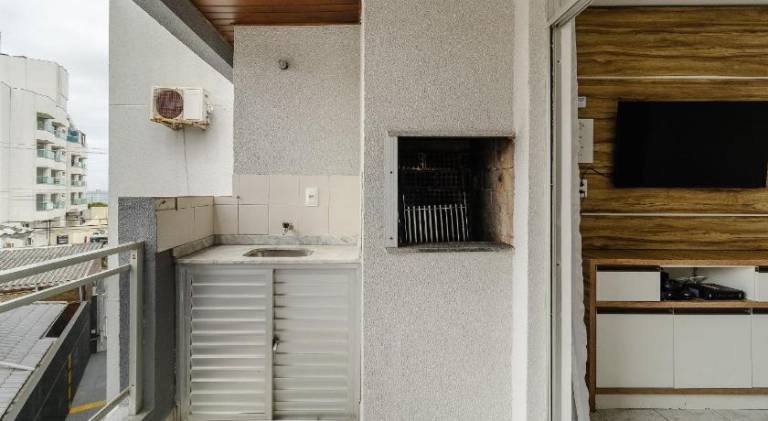Charming apartment | Next to the beach | Pet-friendly — photo 3