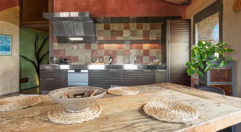Palazzo d'Assi - Guest house — photo 2