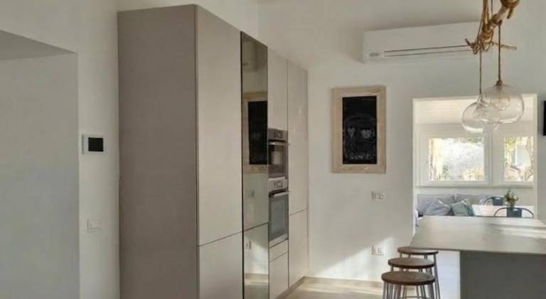 Nice apartment | Pet-friendly — photo 2