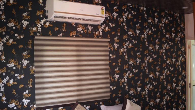 foto33