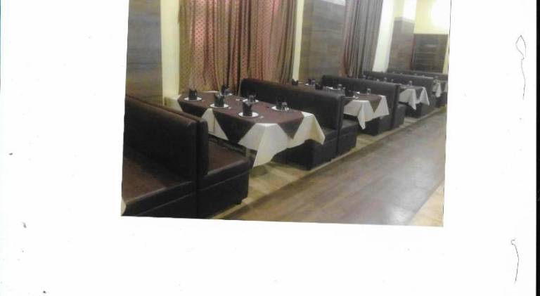 foto4