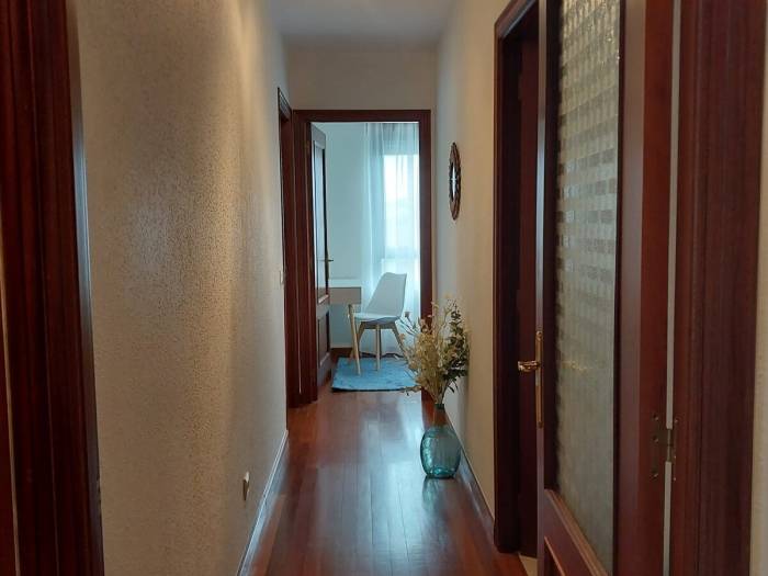foto19