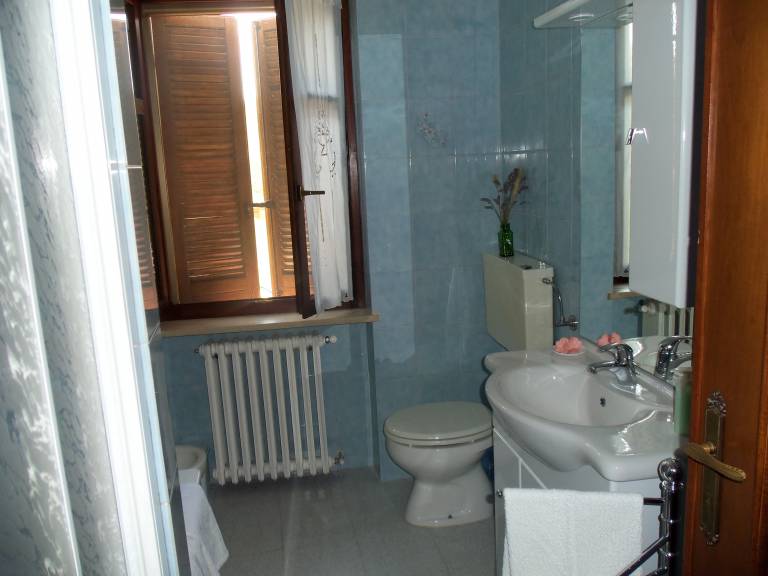 foto7