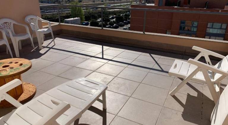 Beautiful rental apartment | Perfect for remote work | Dogs allowed — photo 2