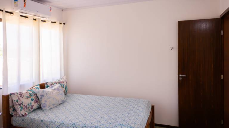 foto23