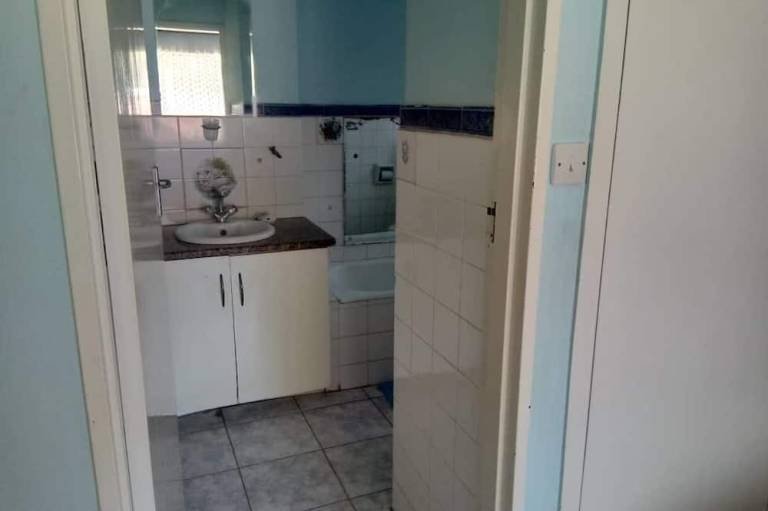 foto5