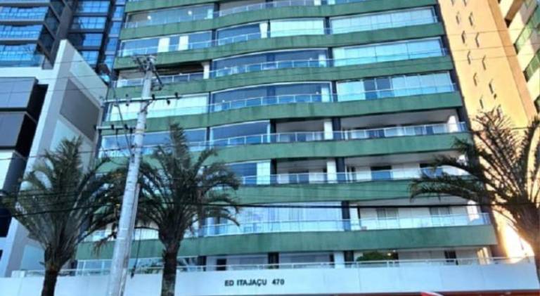 Holiday apartment with 4 rooms for 7 persons — photo 4