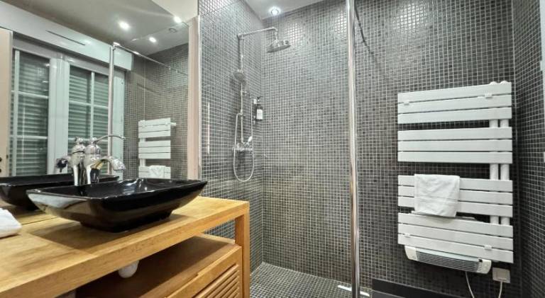 Holiday apartment with 5 rooms for 14 persons — photo 3