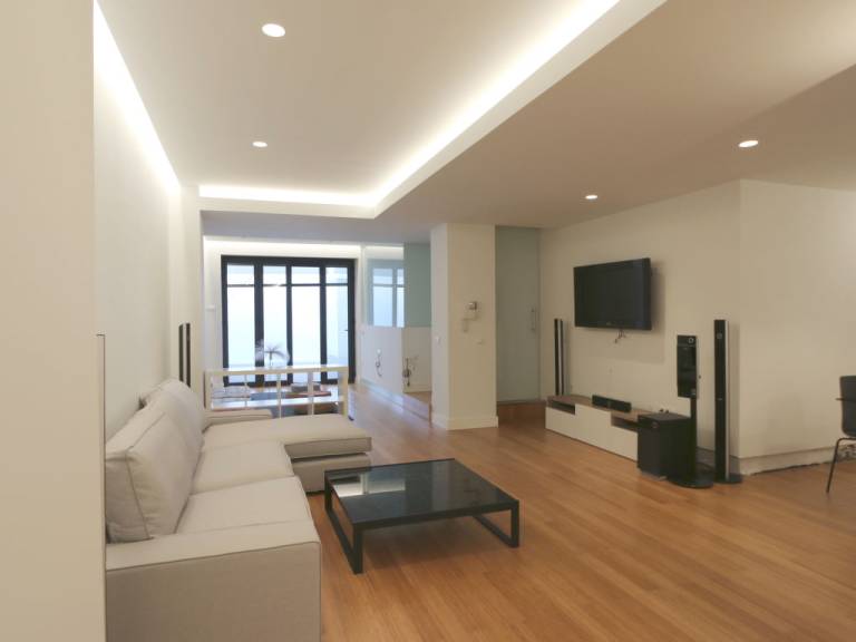 foto6