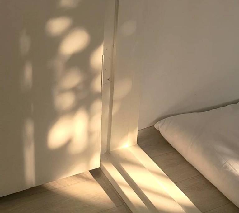 foto42