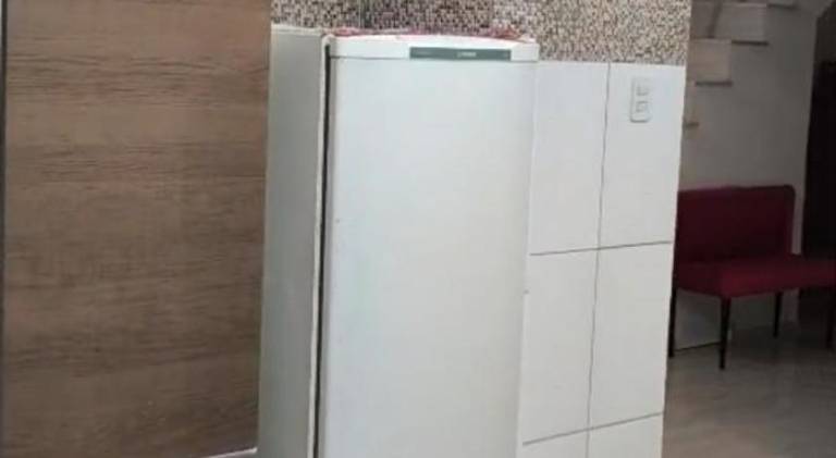 foto13