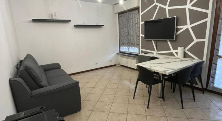 Rental apartment with 1 room for 4 persons — photo 3