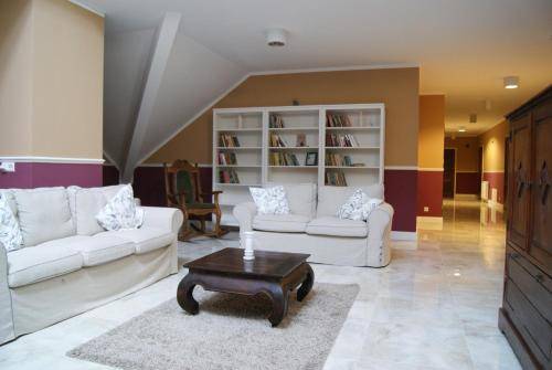 Bed & Breakfast  Sulistrowiczki