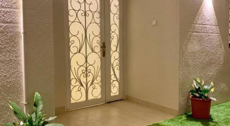 foto31