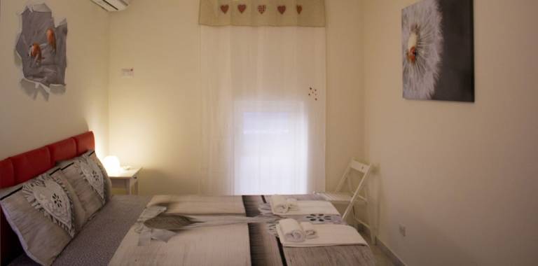 Appartamento  Catania
