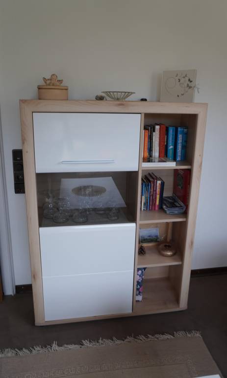 foto21