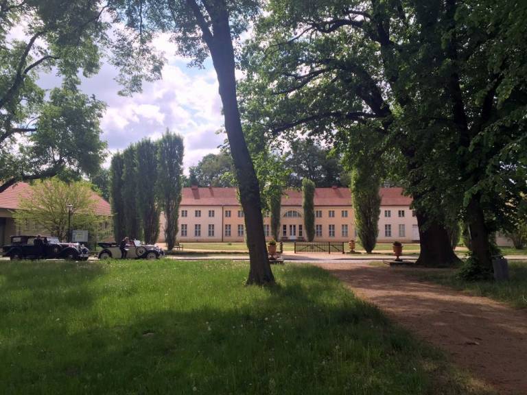 foto38