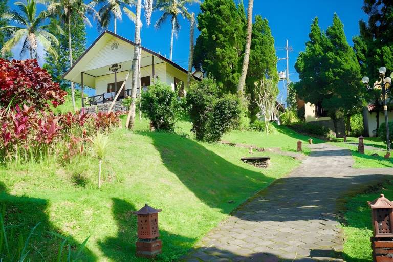 foto44