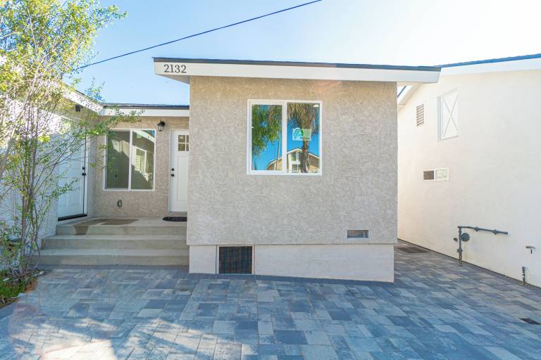 House Torrance